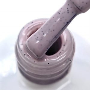 Гель-лак Chia 02 10мл