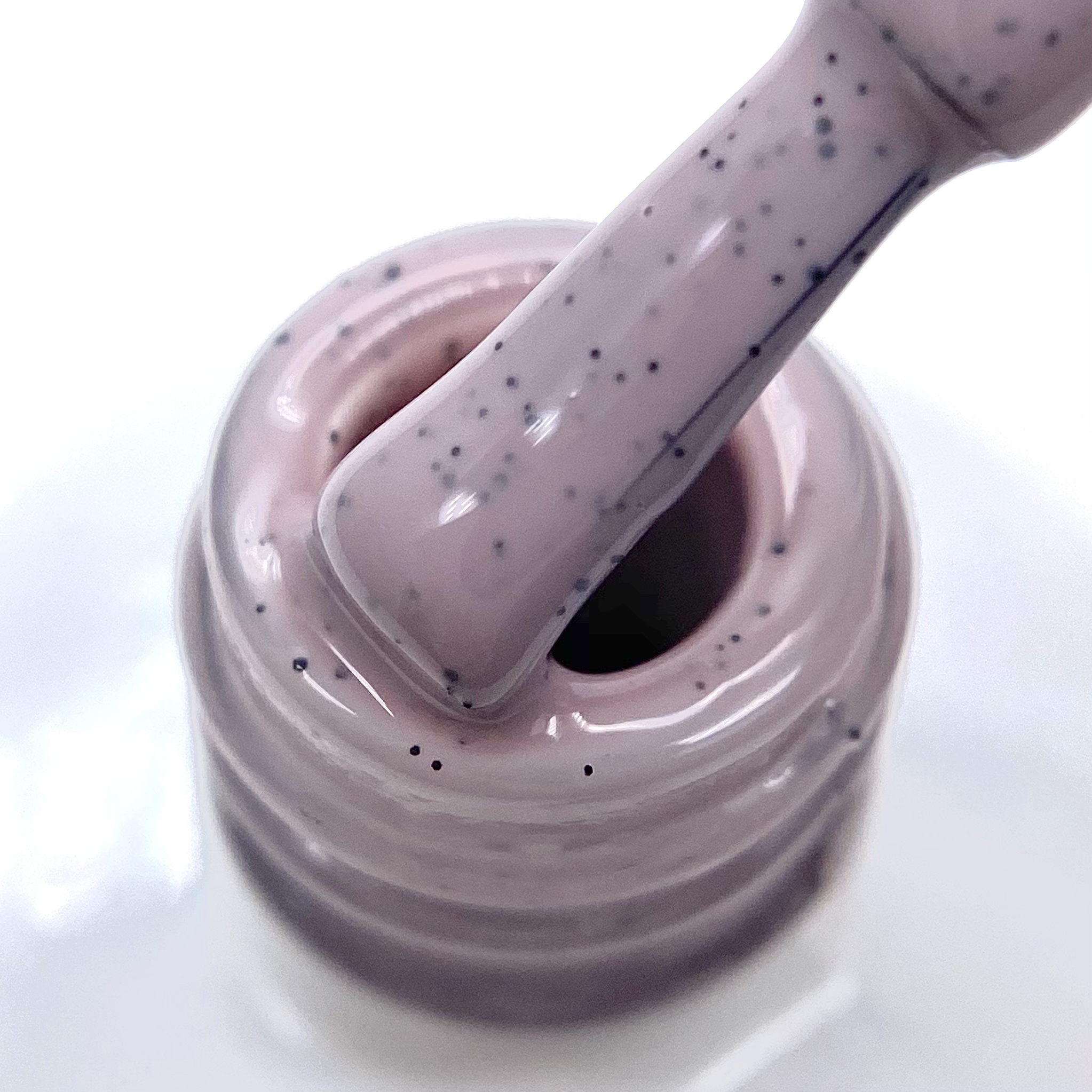 Гель-лак Chia 02 10мл