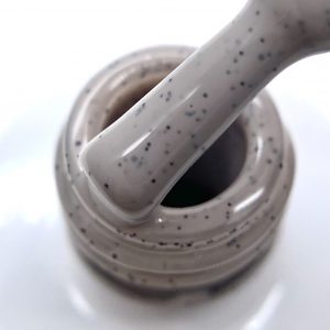 Гель-лак Chia 04 10мл