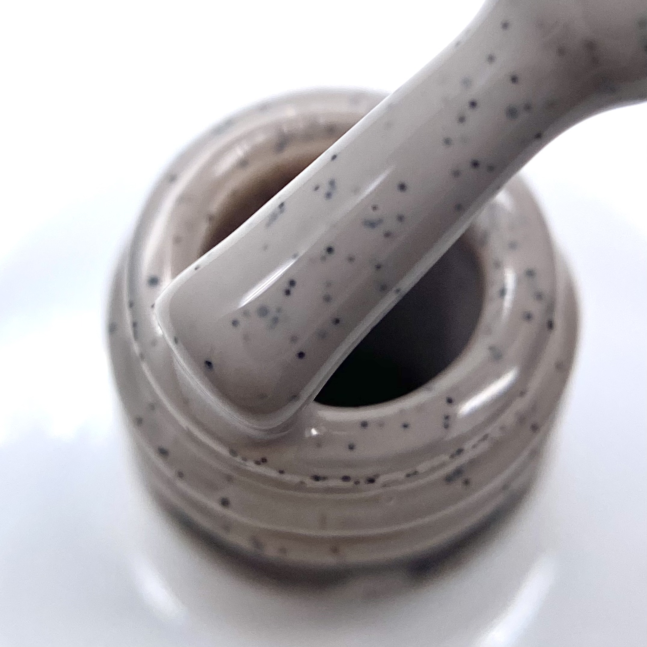 Гель-лак Chia 04 10мл