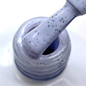 Гель-лак Chia 05 10мл