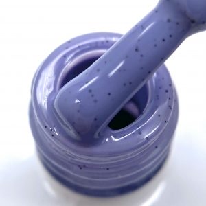 Гель-лак Chia 06 10мл