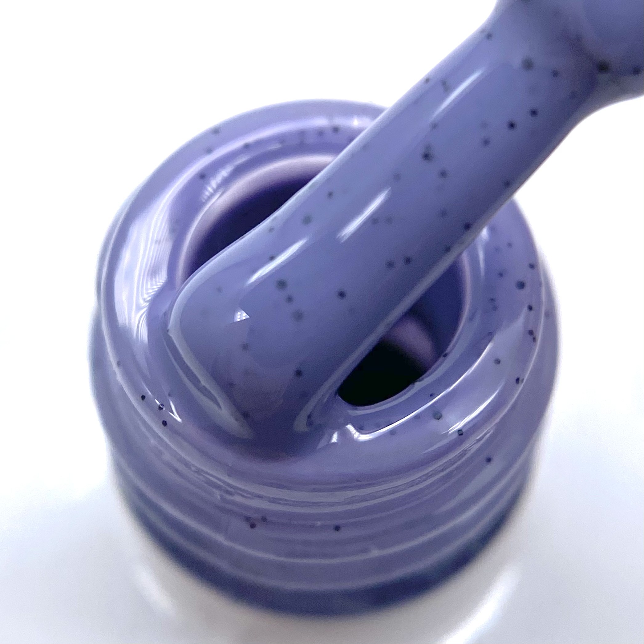 Гель-лак Chia 06 10мл