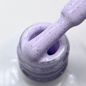 Гель-лак Chia 07 10мл