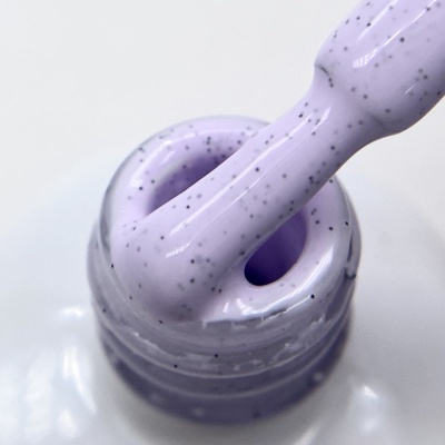 Гель-лак Chia 07 10мл