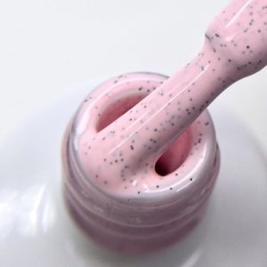 Гель-лак Chia 08 10мл