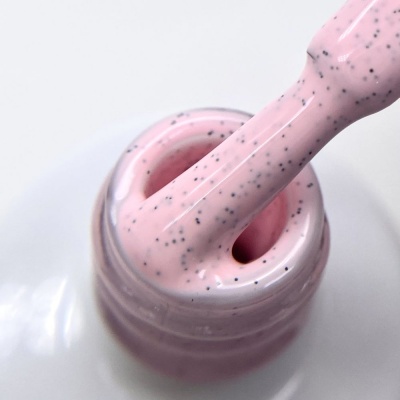 Гель-лак Chia 08 10мл