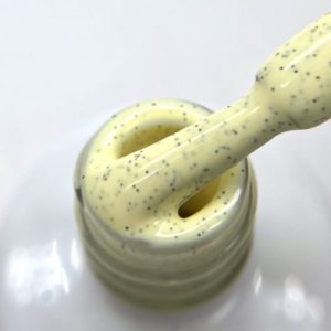 Гель-лак Chia 09 10мл