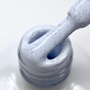 Гель-лак Chia 11 10мл