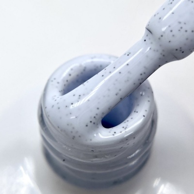 Гель-лак Chia 11 10мл