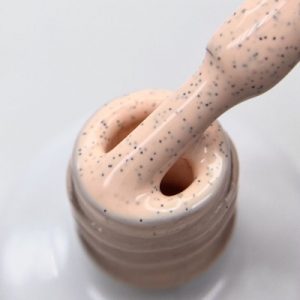 Гель-лак Chia 12 10мл