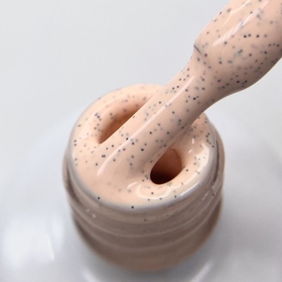 Гель-лак Chia 12 10мл