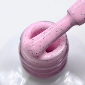 Гель-лак Chia 13 10мл