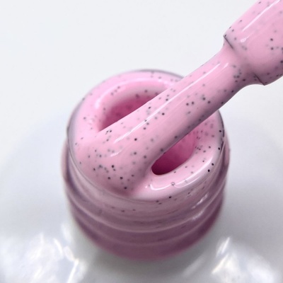 Гель-лак Chia 13 10мл