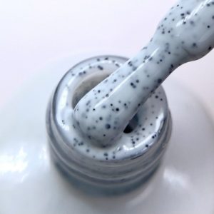 Гель-лак Chia 14 10мл