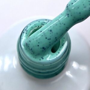 Гель-лак Chia 15 10мл