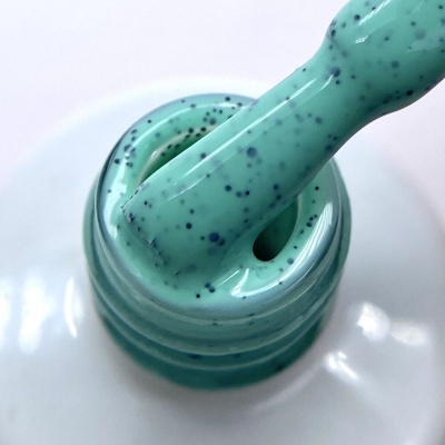 Гель-лак Chia 15 10мл