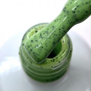 Гель-лак Chia 16 10мл