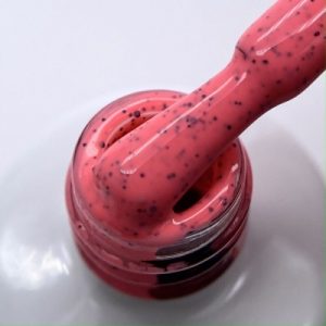 Гель-лак Chia 17 10мл