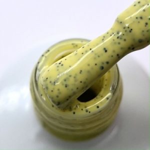 Гель-лак Chia 18 10мл