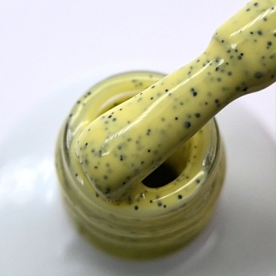 Гель-лак Chia 18 10мл