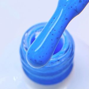 Гель-лак Chia Neon 01 10мл