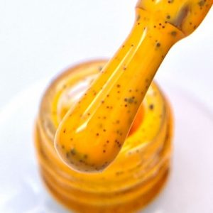 Гель-лак Chia Neon 05 10мл