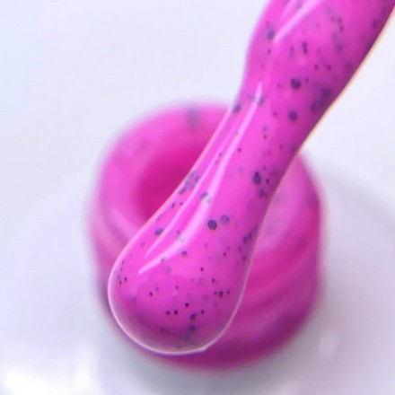 Гель-лак Chia Neon 06 10мл