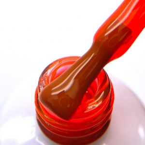 Гель-лак Glass 03 10мл