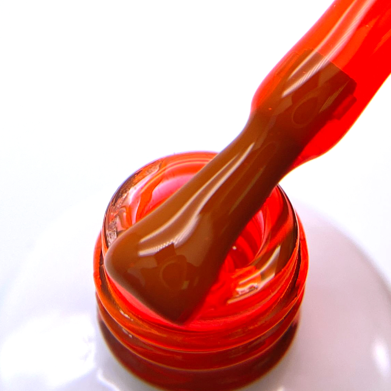 Гель-лак Glass 03 10мл