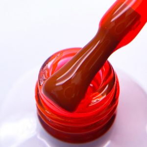 Гель-лак Glass 04 10мл