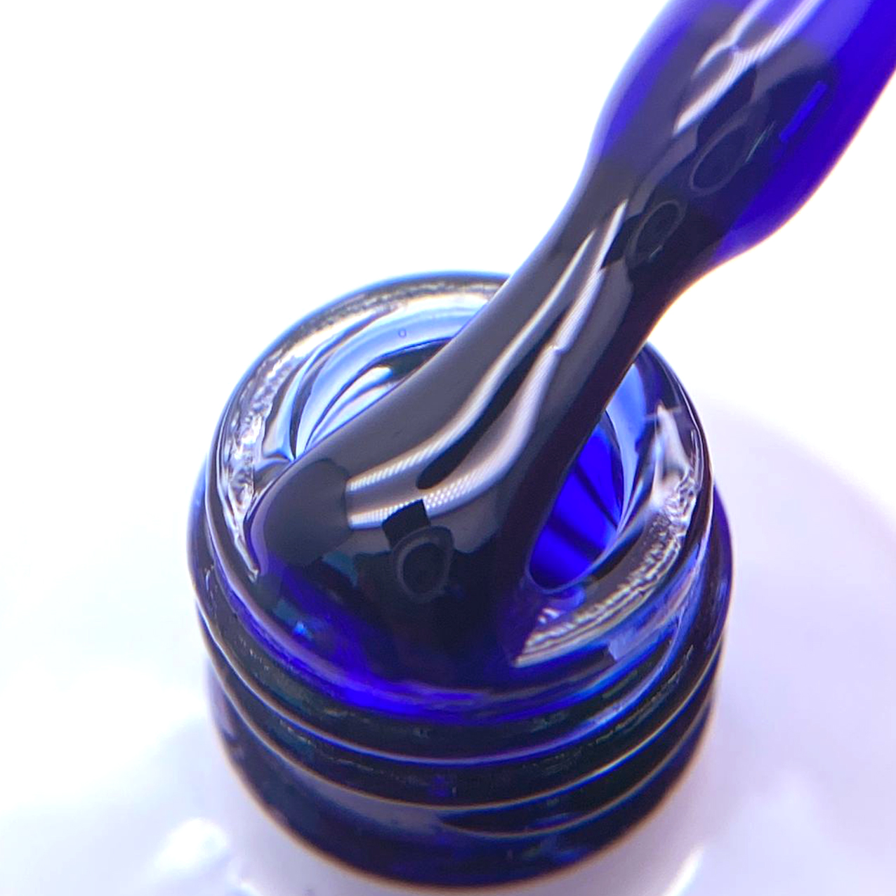 Гель-лак Glass 05 10мл