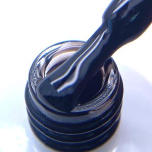 Гель-лак Glass 07 10мл