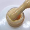 Гель-лак Gold 02 10мл