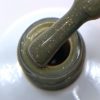 Гель-лак Gold 03 10мл
