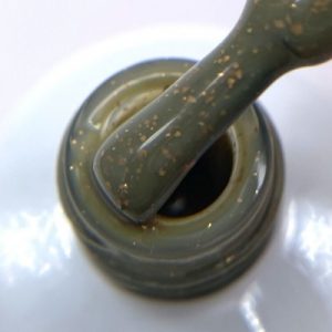 Гель-лак Gold 03 10мл