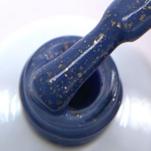 Гель-лак Gold 04 10мл