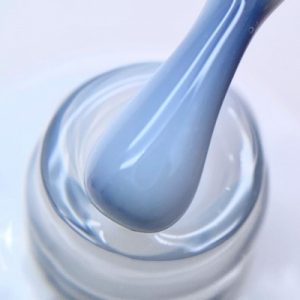 Гель-лак Jelly 01 10мл