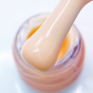 Гель-лак Jelly 02 10мл