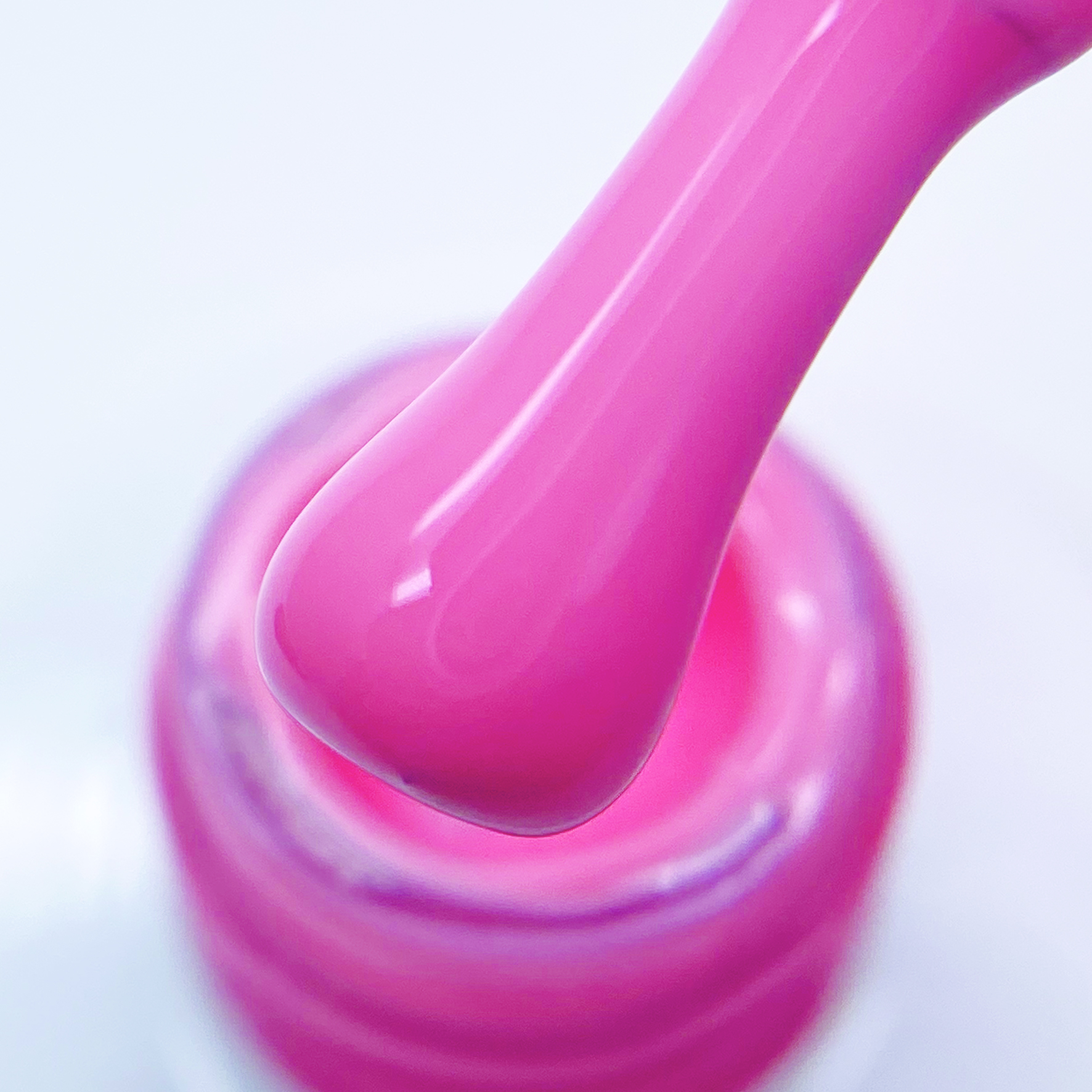 Гель-лак Jelly 03 10мл