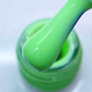 Гель-лак Jelly 04 10мл