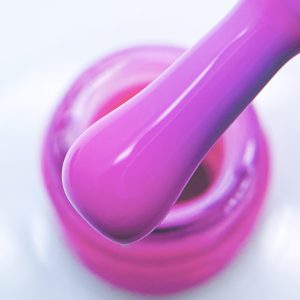 Гель-лак Jelly 06 10мл