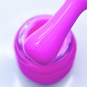 Гель-лак Jelly 07 10мл