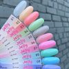 Гель-лак Jelly 07 10мл