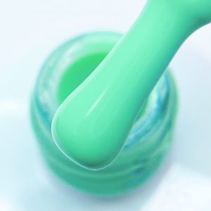 Гель-лак Jelly 08 10мл