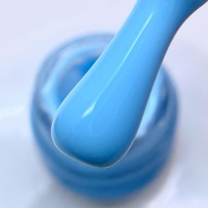 Гель-лак Jelly 09 10мл