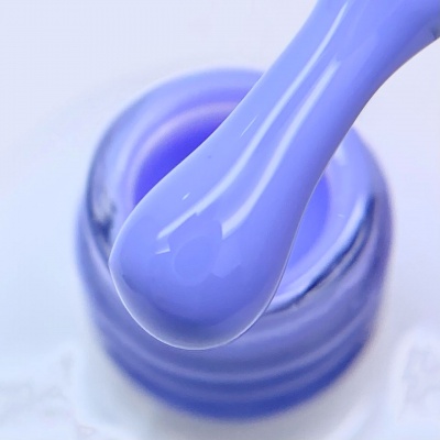 Гель-лак Jelly 10 10мл