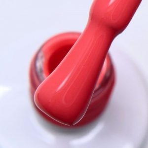 Гель-лак Magic Neon 01 10мл