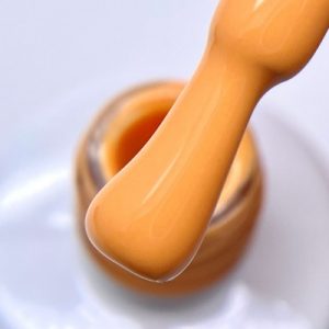 Гель-лак Magic Neon 02 10мл