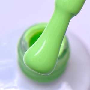 Гель-лак Magic Neon 03 10мл